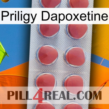 Priligy Dapoxetine 18
